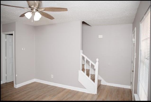 715 S Valentine St #A - Photo 2 of 8