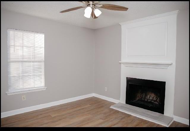 715 S Valentine St #A - Photo 3 of 8