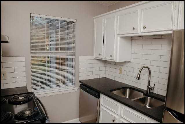 715 S Valentine St #A - Photo 5 of 8