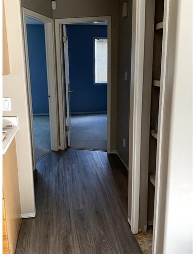 9636 73 Ave Nw - Photo 2 of 10