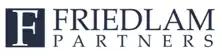 Friedlam Partners