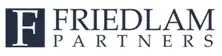 Friedlam Partners