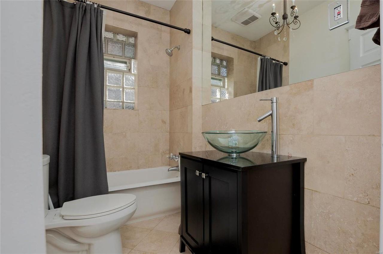 7312 Gayola Place - Photo 3 of 21