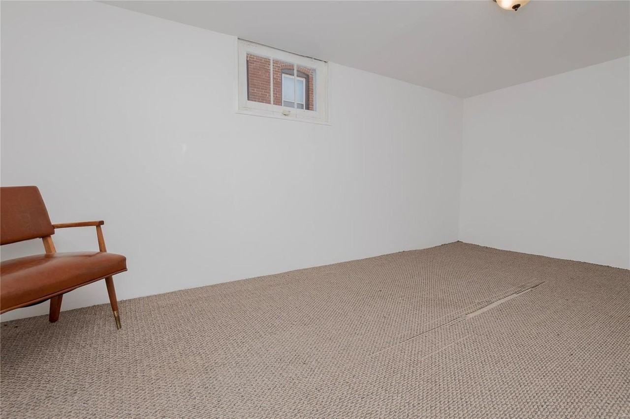 7312 Gayola Place - Photo 2 of 21