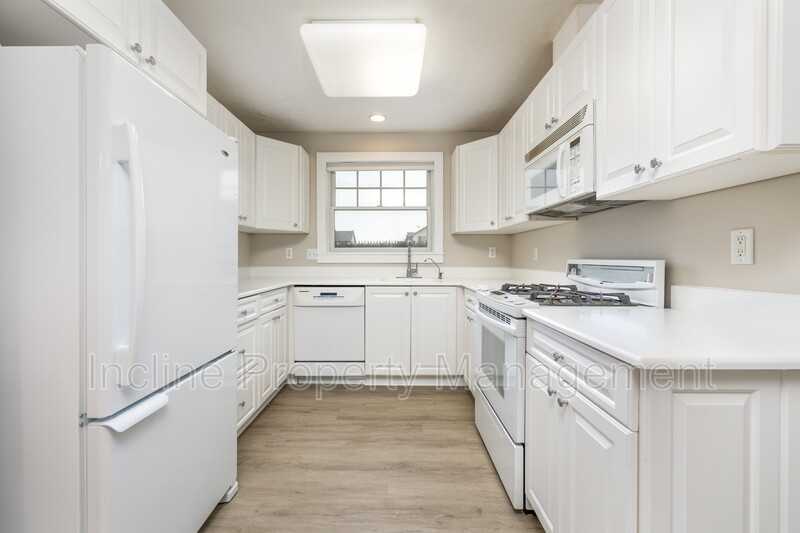 2485 Ws #8 - Photo 2 of 15