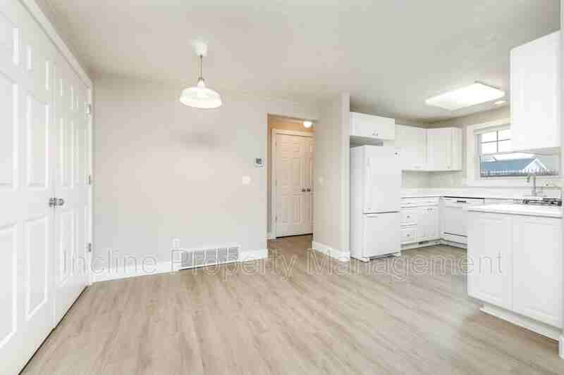 2485 Ws #8 - Photo 3 of 15