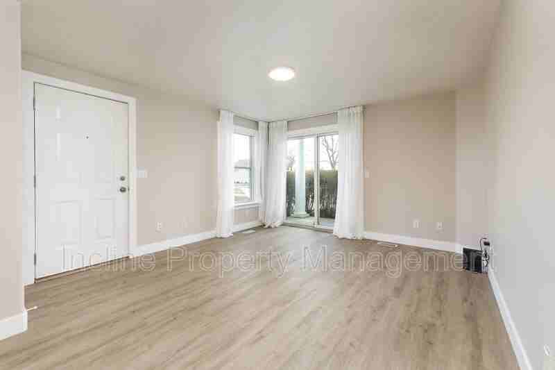 2485 Ws #8 - Photo 5 of 15