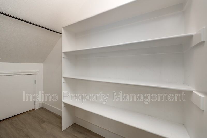 2485 Ws #8 - Photo 7 of 15