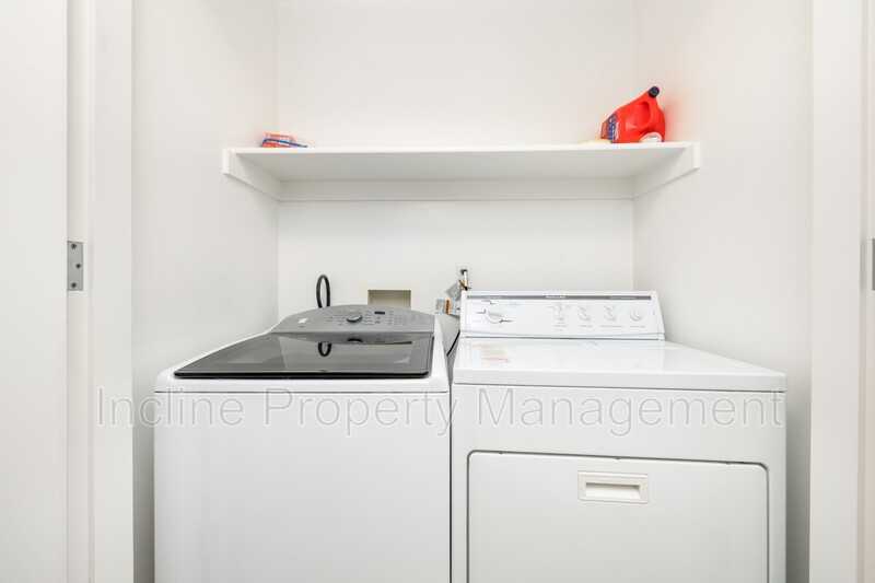 2485 Ws #8 - Photo 4 of 15