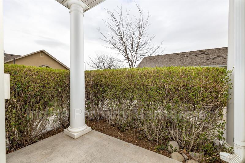 2485 Ws #8 - Photo 6 of 15