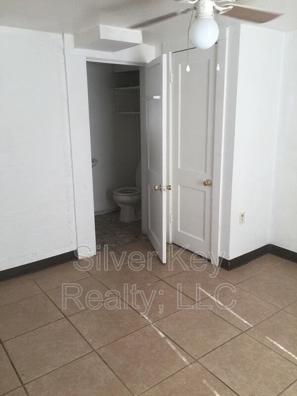 107 Forrest Ave #4 - Photo 7 of 7