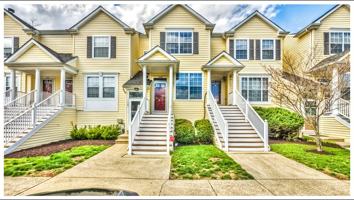 featured image of 1429 Nestlewood Ct