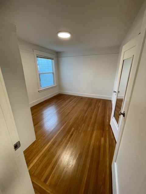 155 Parnassus Avenue #2 - Photo 2 of 13