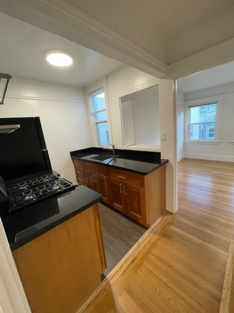 155 Parnassus Avenue #2 - Photo 3 of 13