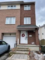 featured image of 18 Drayton Private