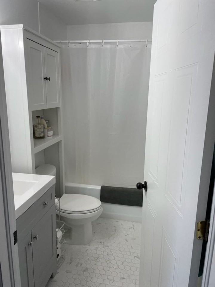 18 Drayton Private - Photo 5 of 17