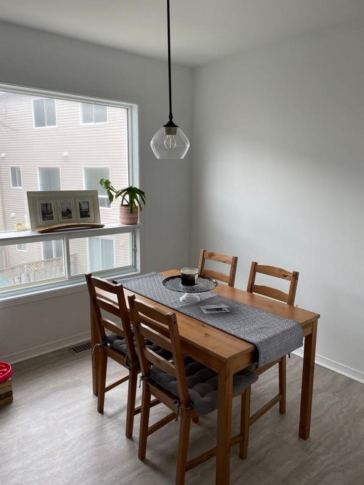 18 Drayton Private - Photo 6 of 17