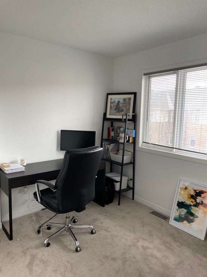 18 Drayton Private - Photo 3 of 18