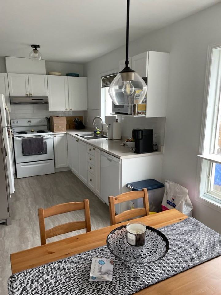 18 Drayton Private - Photo 4 of 17