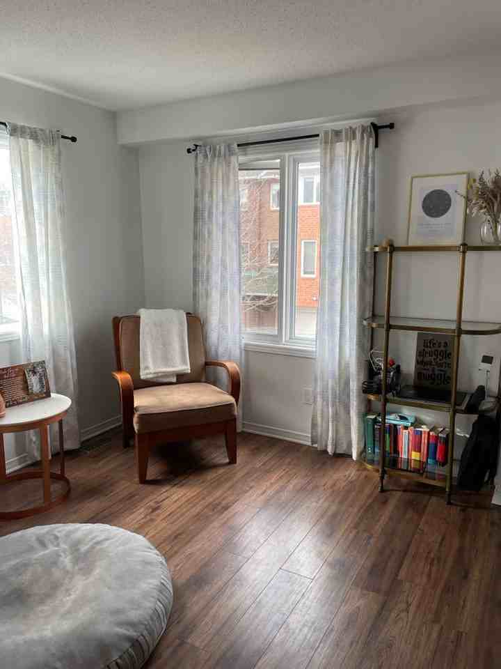 18 Drayton Private - Photo 7 of 17