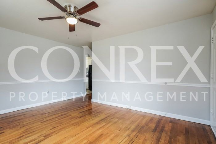 3 Crofton Dr - Photo 2 of 8