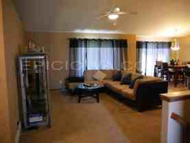 1975 49th St #1 - Photo 1 of 1