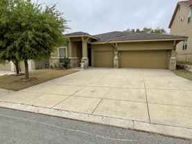 2826 Winter Gorge #1 - Photo 1 of 1