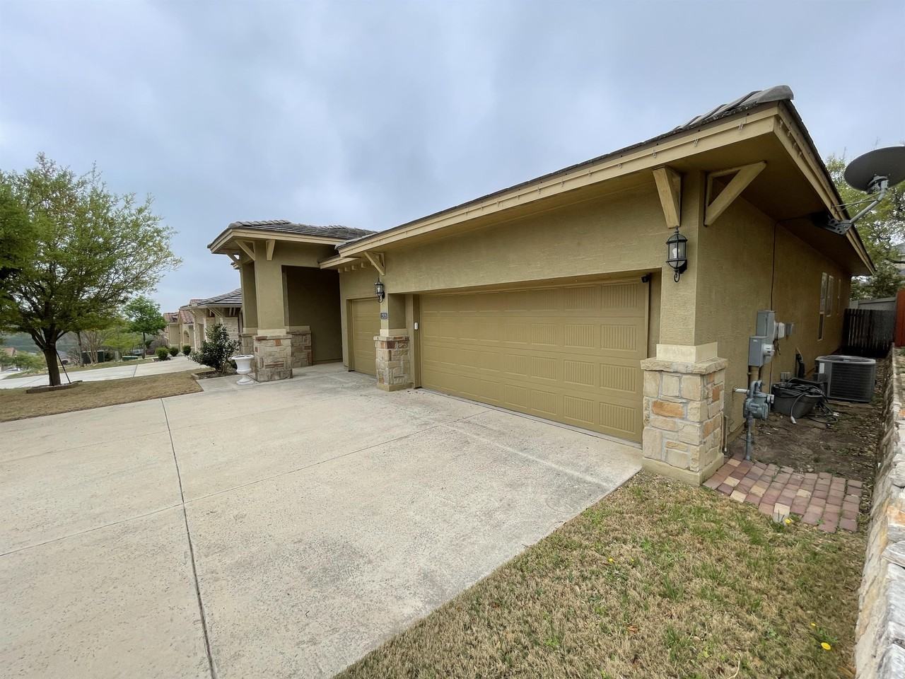 2826 Winter Gorge #1 - Photo 3 of 50