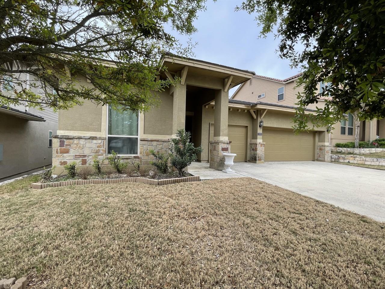 2826 Winter Gorge #1 - Photo 4 of 50