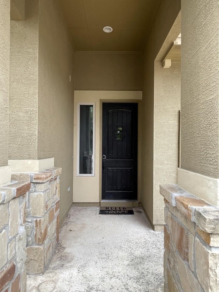 2826 Winter Gorge #1 - Photo 5 of 50