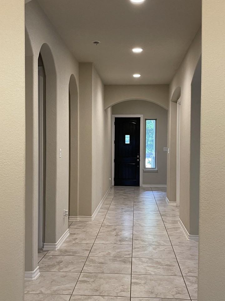 2826 Winter Gorge #1 - Photo 6 of 50