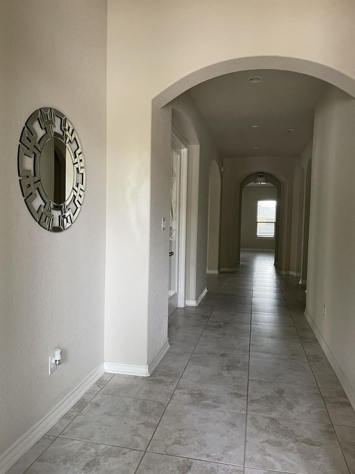 2826 Winter Gorge #1 - Photo 7 of 50