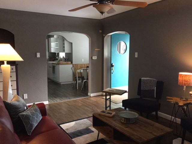 1015 Forest Ave #1 - Photo 6 of 39