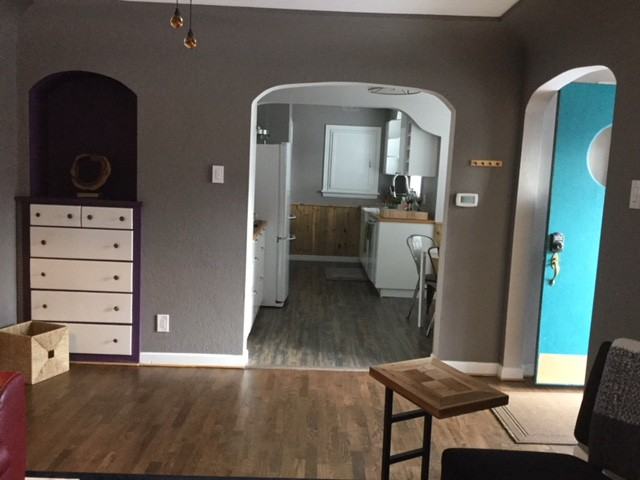 1015 Forest Ave #1 - Photo 7 of 39