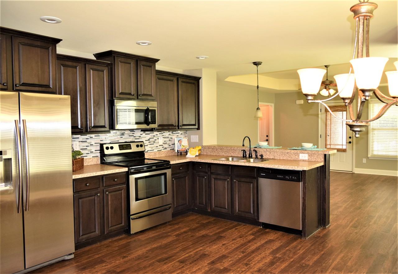 5021 Montauk Trl Se #1 - Photo 2 of 8