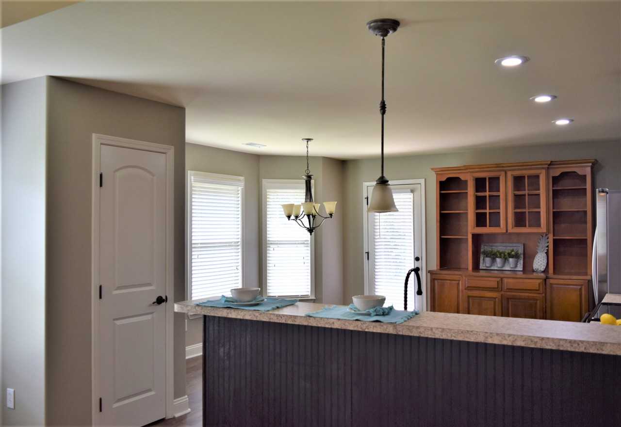 5021 Montauk Trl Se #1 - Photo 3 of 8