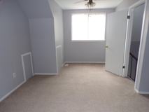3542 Heritage Pkwy #3542B - Photo 1 of 1