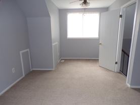 3542 Heritage Pkwy #3542B - Photo 1 of 1
