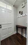 226 N State St #3 - Photo 1 of 1