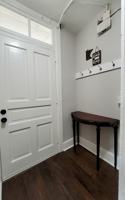 featured image of 226 N State St #3