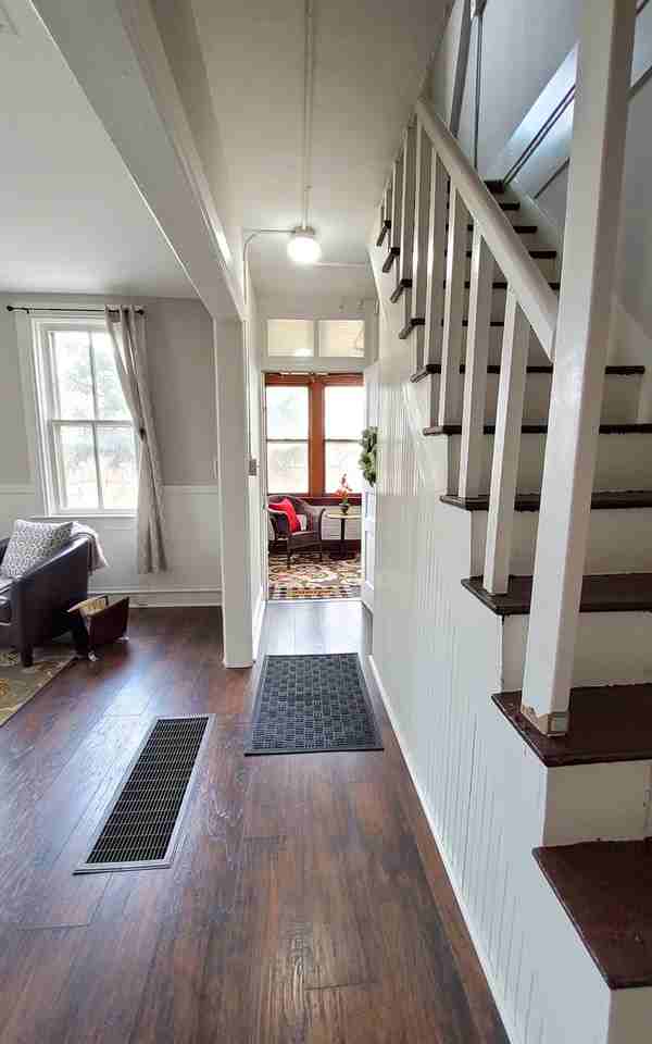 226 N State St #3 - Photo 2 of 16