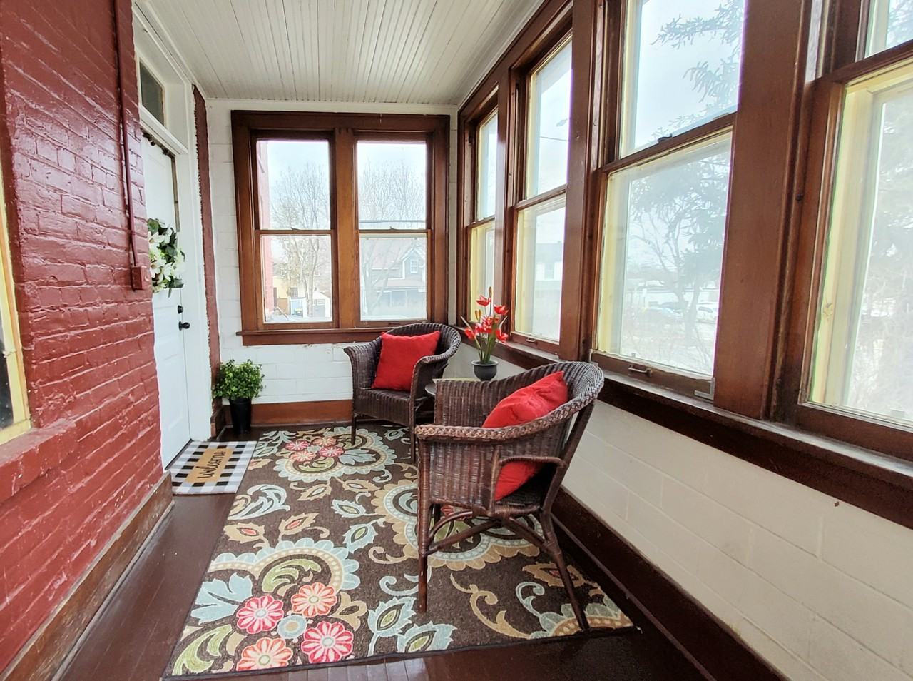 226 N State St #3 - Photo 3 of 16