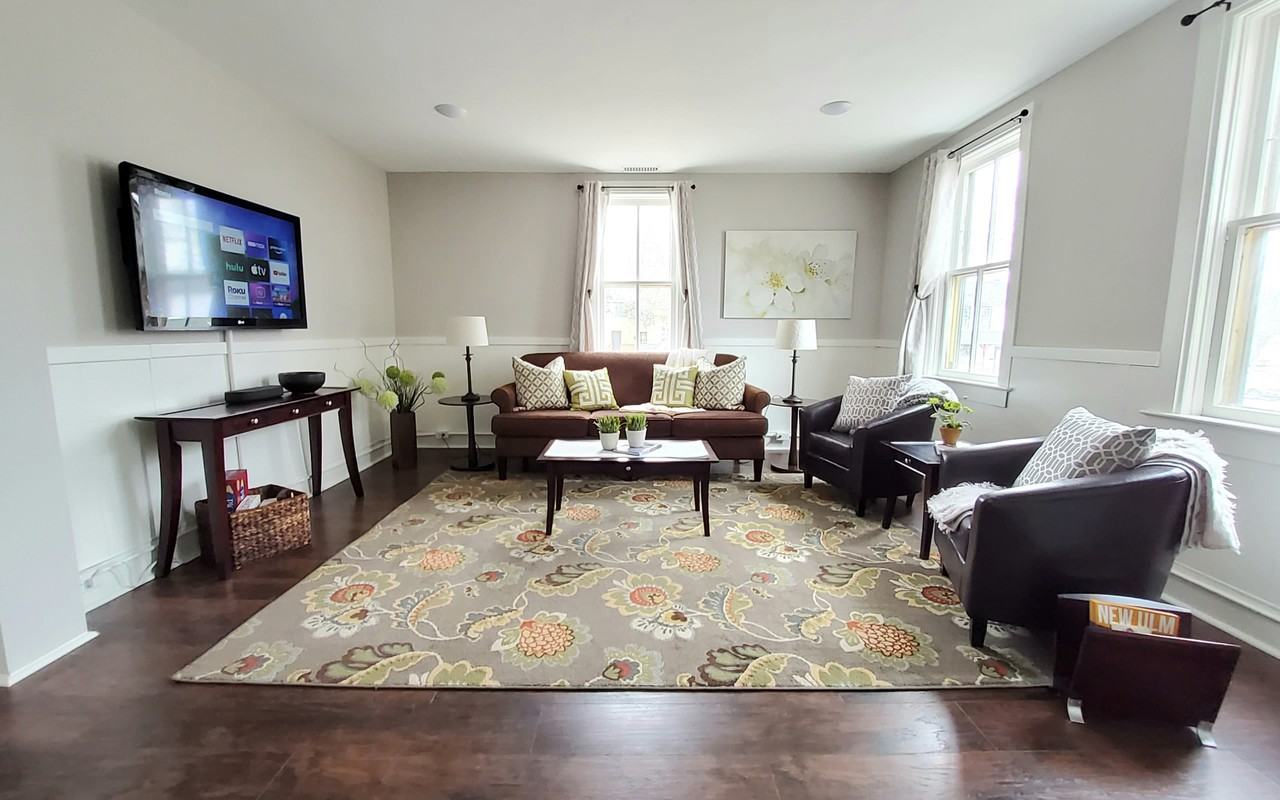 226 N State St #3 - Photo 4 of 16
