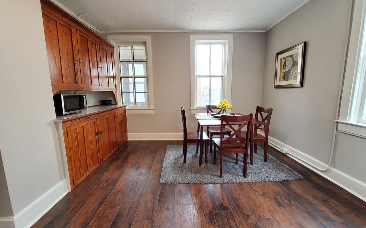 226 N State St #3 - Photo 6 of 16