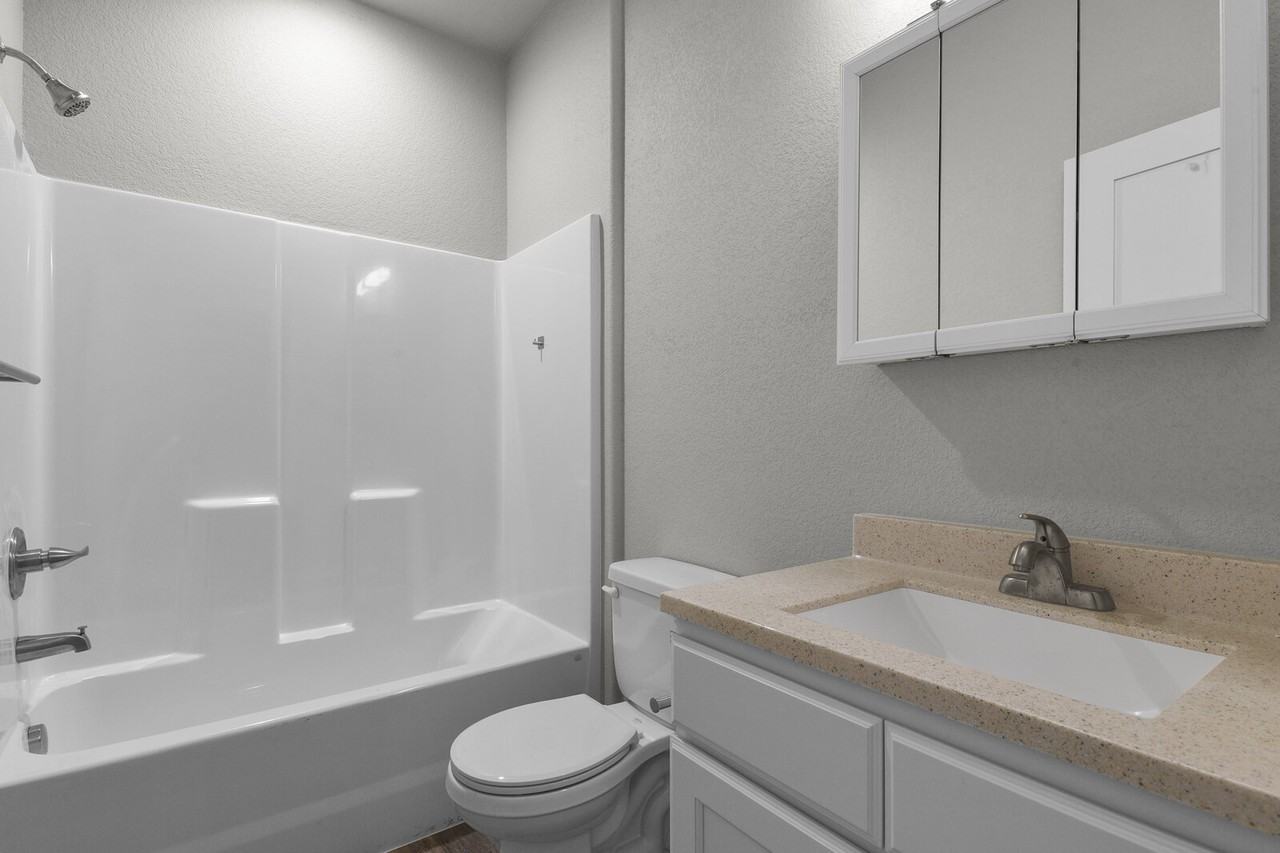 5380 N Union Blvd #101 - Photo 4 of 19