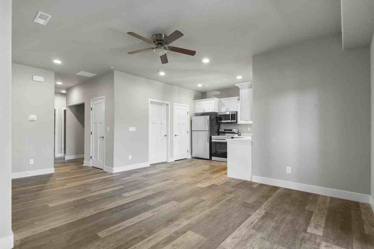 5380 N Union Blvd #101 - Photo 6 of 19