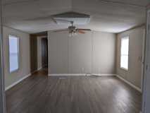 415 Green Oak Rd #1 - Photo 1 of 1