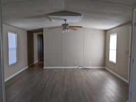 featured image of 415 Green Oak Rd #1