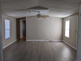 415 Green Oak Rd #1 - Photo 1 of 1