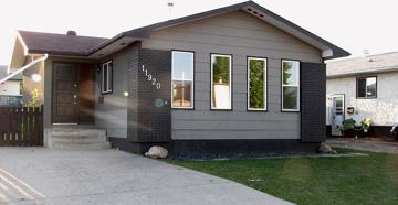 featured image of 11920 96 St